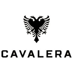 CAV