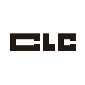 CLC