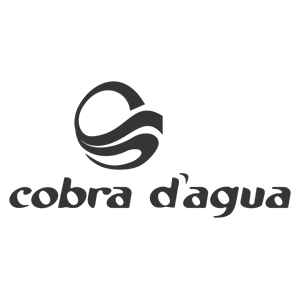 COBRA
