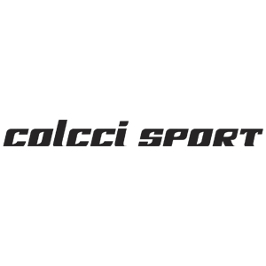 COLCCI SPORT
