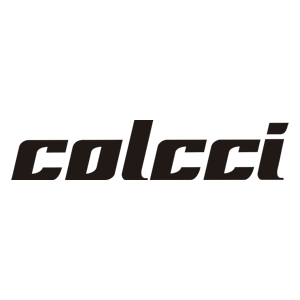 COLCCI