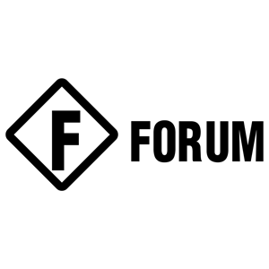 FORUM