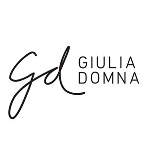 GIULIA DOMNA