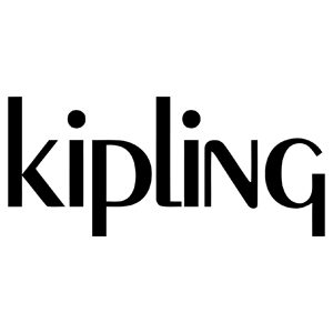 KIPLING