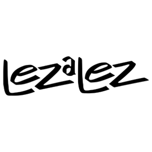 LEZ A LEZ
