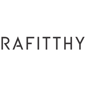 RAFITTHY