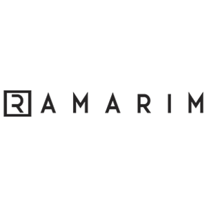 RAMARIM